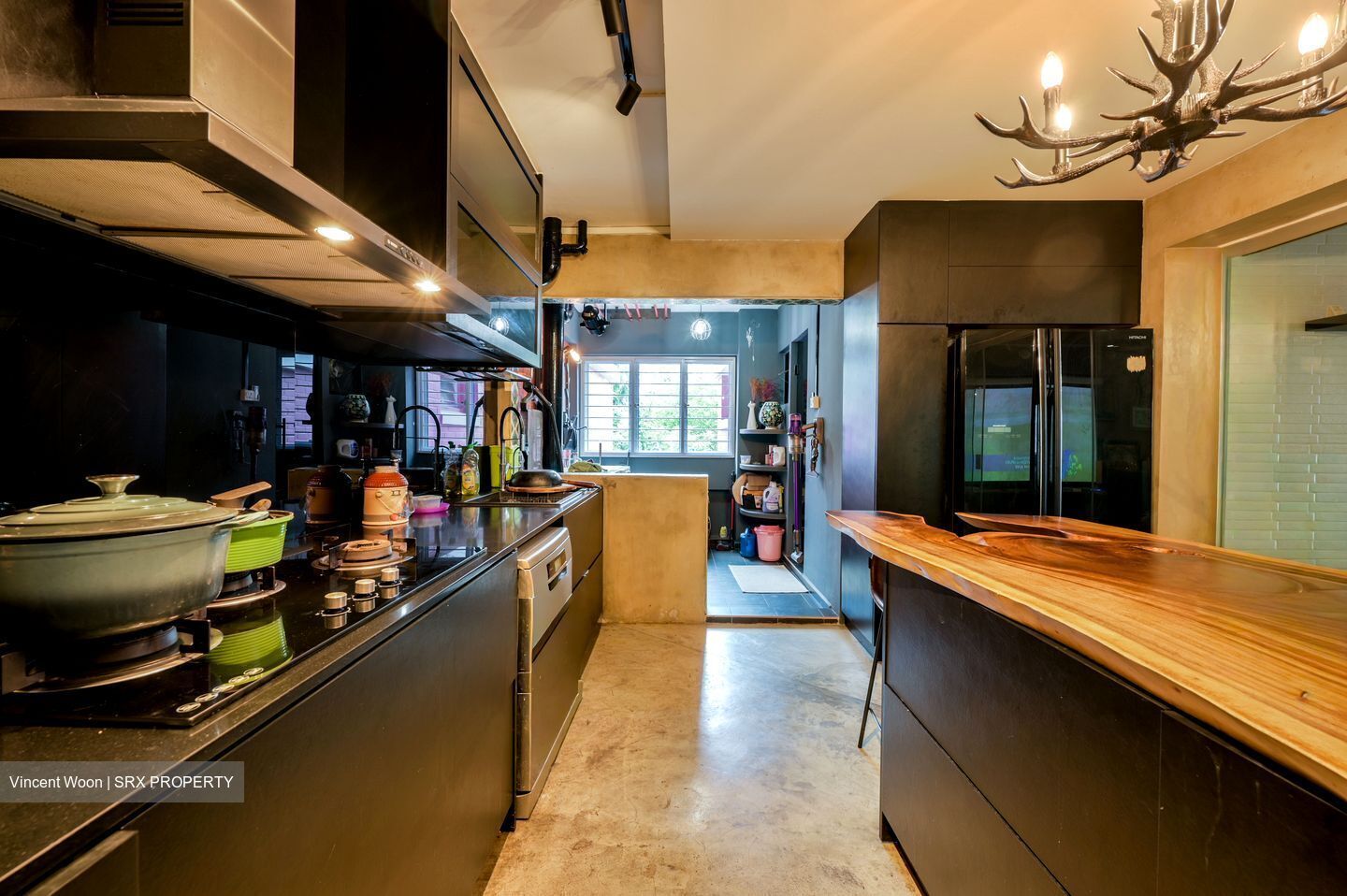 Blk 761 Pasir Ris Street 71 (Pasir Ris), HDB 5 Rooms #485780801